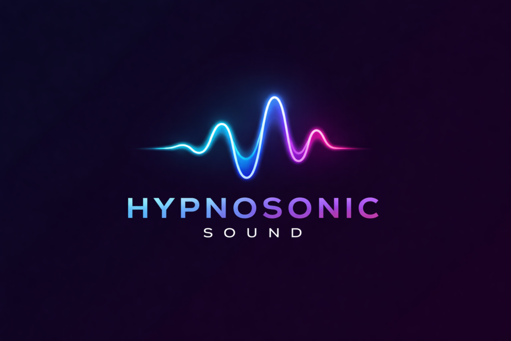 Hypsonic Sound